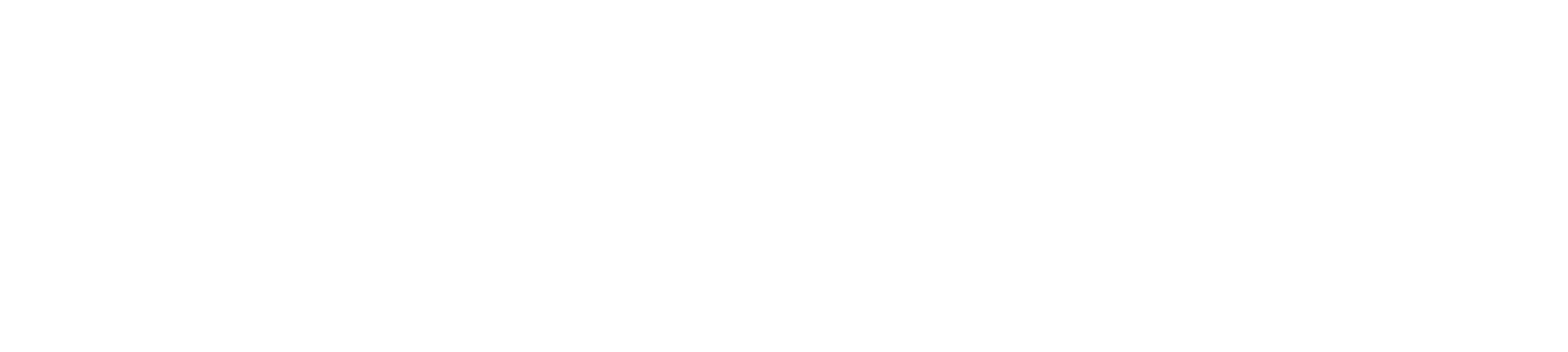 Logo Carrocerías Penalva